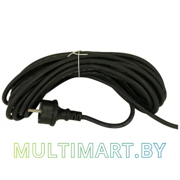 Фонтанный насос Sturm WP9750FC картинка 9